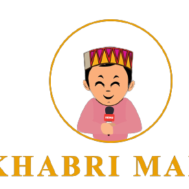 Khabri Mama