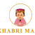 Khabri Mama