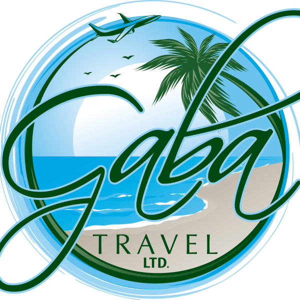 Gaba Travel Ltd.
