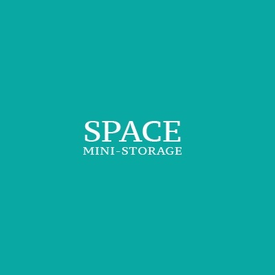 Space Mini Storage