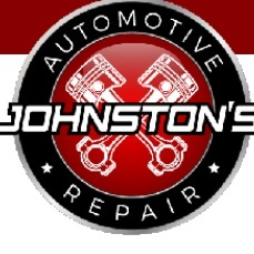 Johnston's Phoenix Auto Repair & Service