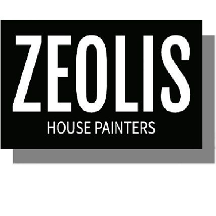Trusted House Painters in Auckland
