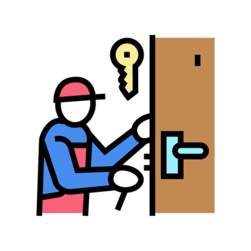 CityWide Lock & Key