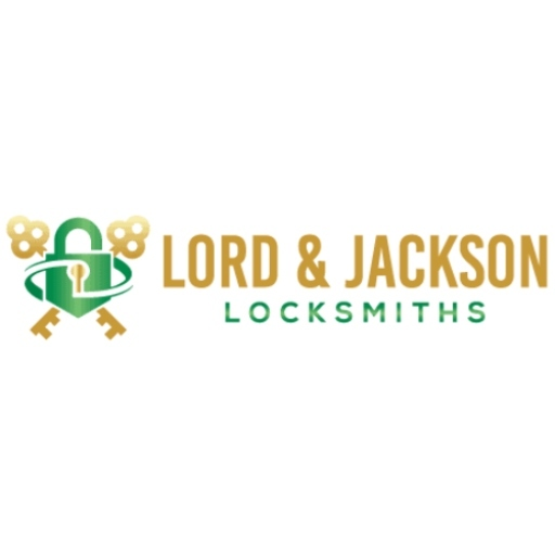 lordandjackson locksmiths