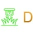 D&L Sprinkler Repair