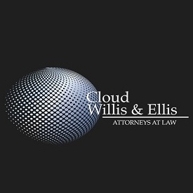 Cloud Willis & Ellis, LLC
