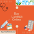 Buy Eszopiclone Online at Low Price in USA on Newlifemedix