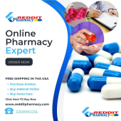 How to Purchase Ambien Online via PayPal
