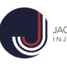 Jacobs and Jacobs Car Accident Lawyers