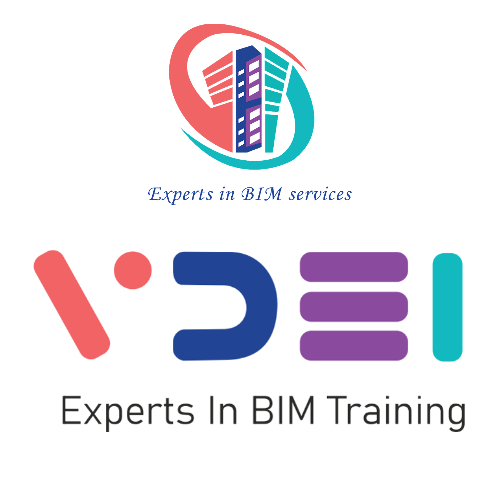Virtual Design Engineering Institution
