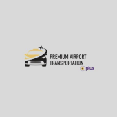 Premium Airport Transportation