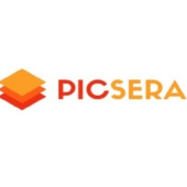 Picsera Inc - Startupxplore Picsera Inc