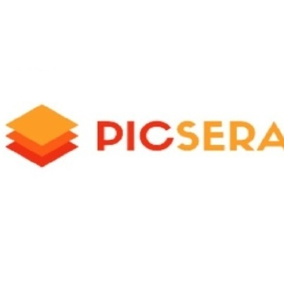 Picsera INC