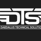 Daedalus Technical Solutions