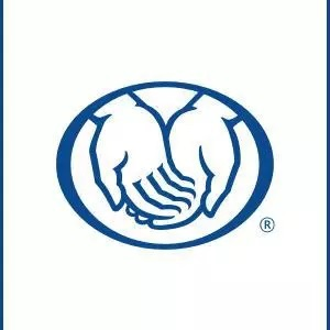 J.J. Insurance Services: Allstate Insurance