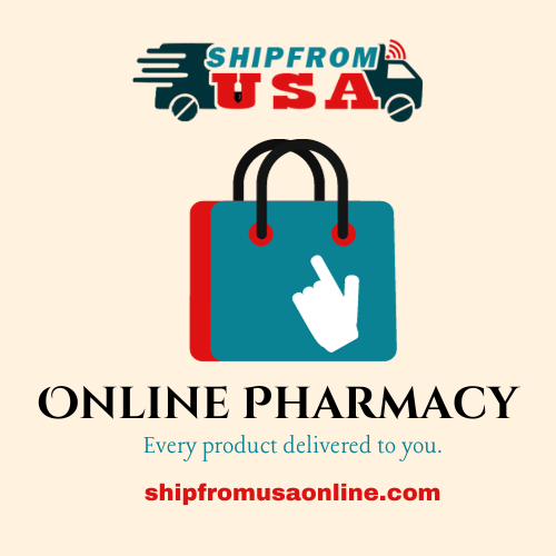 Buy Diazepam Online: No Extra Shipping Cost