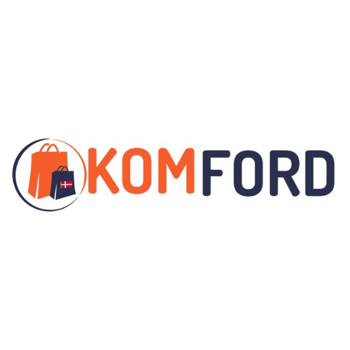 Komford