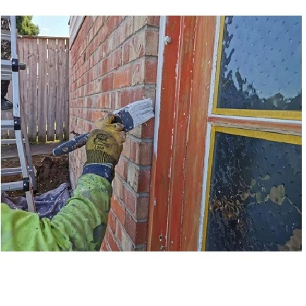 Best paint stripping services in Auckland