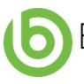 BizSmart Contractors Insurance Agency