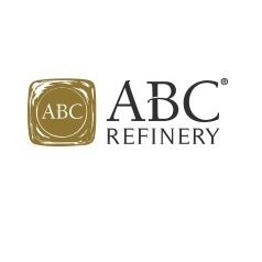 ABC Refinery