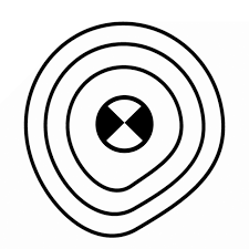 Sky High Bulls Eye