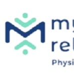 PRO-TEK Physical Therapy PLLC