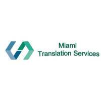 Miami Translation Services