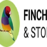 Finch Moving and Storage San Francisco