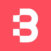 Basebit