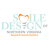 Smile Design Of Northern Virginia
