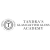 Tandra's Glam Glitter Gloss Academy