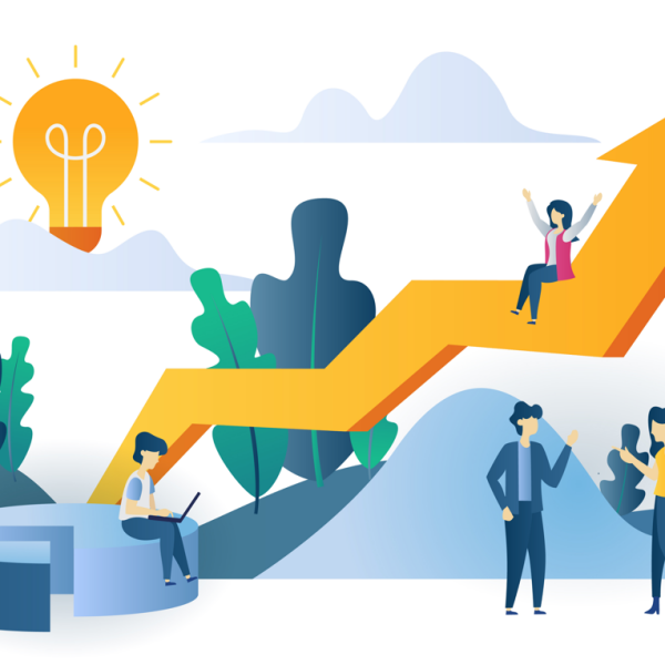 Digital marketing experts