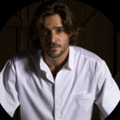 Javier Montes - Startupxplore Javier Montes