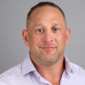 Brett Markowitz