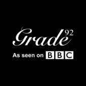 Grade 92 Barbering