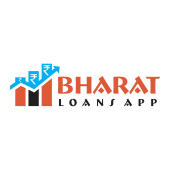bharatloansapp