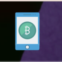 Ftsy Ai