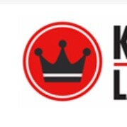 King Kong Labour Hire