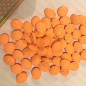 Doctors That Prescribe Adderall Online in USA(Telegram/Text:+1707742-3597)