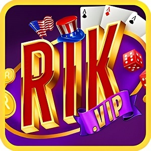 RIKVIP - TRANG CHỦ TẢI APP CHÍNH THỨC 2024 CHO APK/IOS