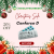 Buy Cenforce D Online