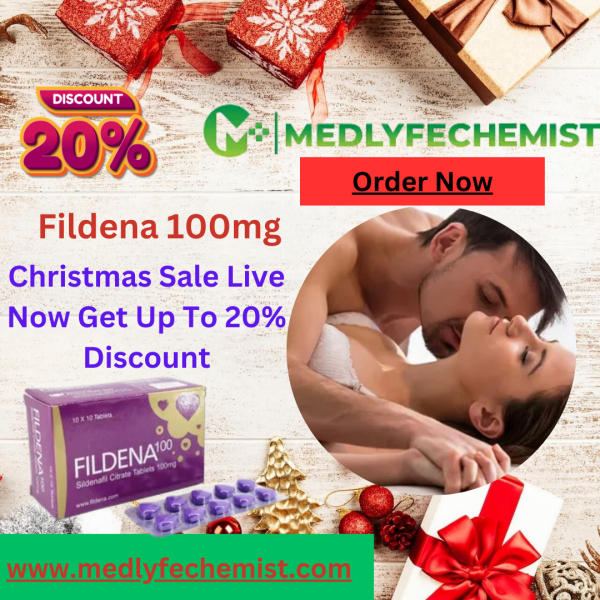 Fildena 100 | fildena 100 side effects