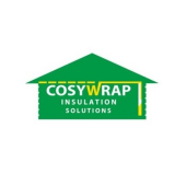 Wall Insulation Adelaide
