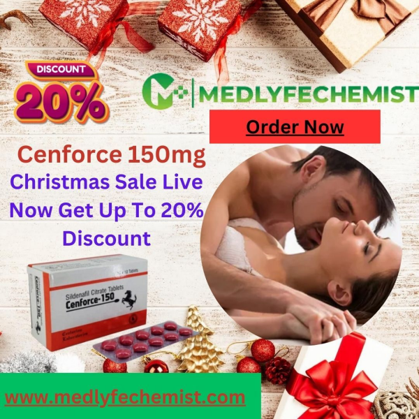 cenforce 150mg| Order cenforce 150 mg