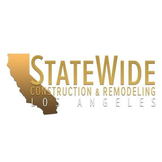 State Wide Construction and Remodeling