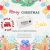 Tadalista Professional  | Tadalafil Tablet at Lowest Cost