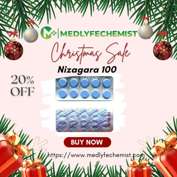 Nizagara 100| Best Price Nizagara|Buy Nizagra 100