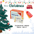 Tadarise 20mg Oral Jelly | Tadalafi Tablet at Lowest Cost