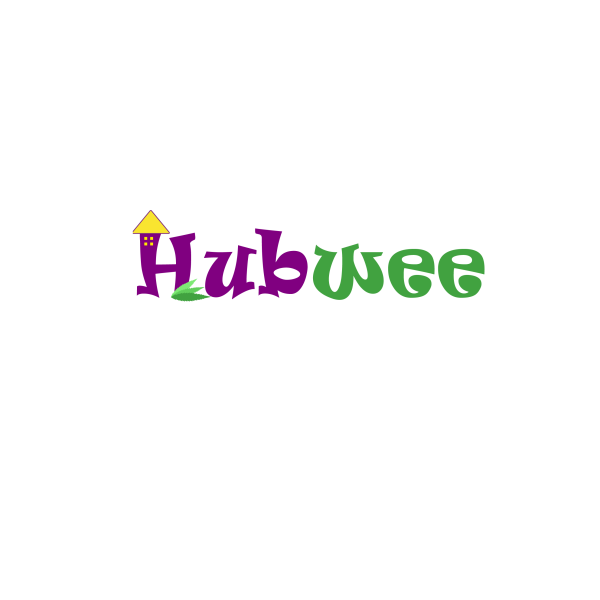 Hubwee