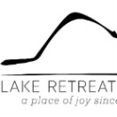 Lake Christian Retreat Center
